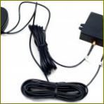 GPS tracker Auto-Control M12