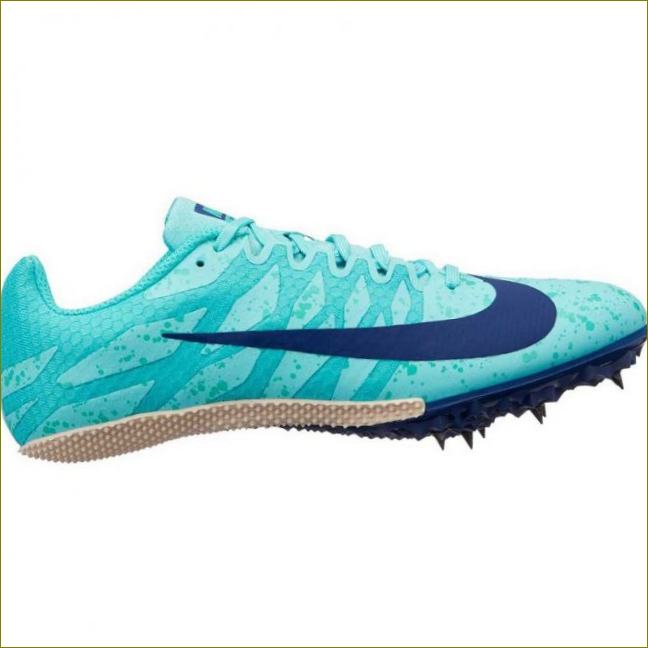 Tréninková obuv Nike Zoom Rival S 9