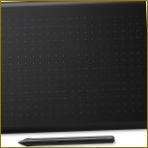 Grafický tablet One by Wacom