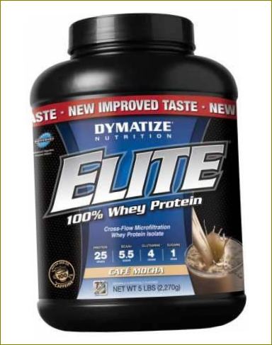 ELITE WHEY PROTEIN OD DYMATIZE.jpeg