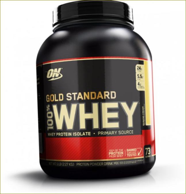 100% WHEY GOLD STANDARD OD OPTIMUM NUTRITION.png