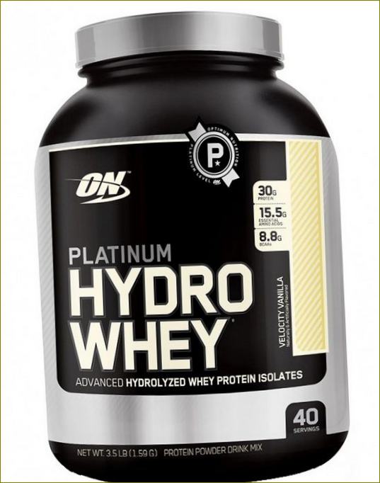 PLATINUM HYDROWHEY od OPTIMUM NUTRITION.jpeg