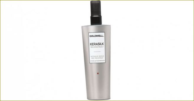 Goldwell sprej