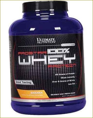 PROSTAR 100% WHEY PROTEIN FROM ULTIMATE NUTRITION.jpeg