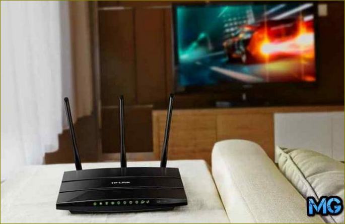 Nejlepší 4G Wi-Fi router se SIM kartou pro domácnosti a chaty v roce 2022