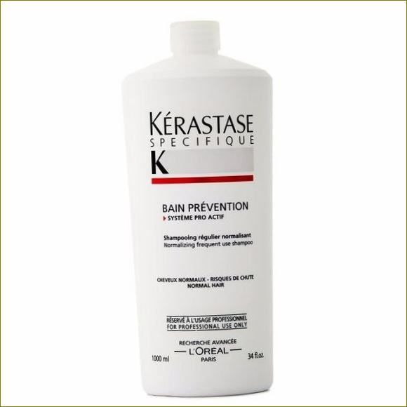 Šampon Kerastase Prevention