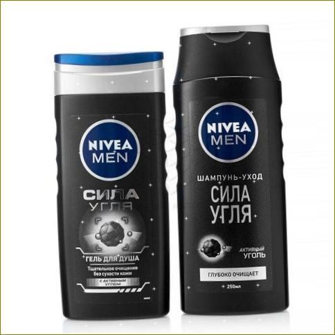 Nivea 