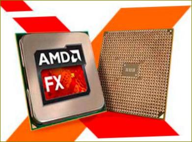 Amd apu nebo intel