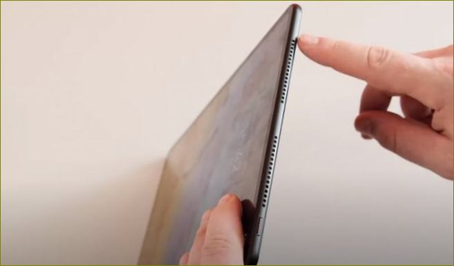 Huawei MatePad 2022 tablety - recenze na všechny modely