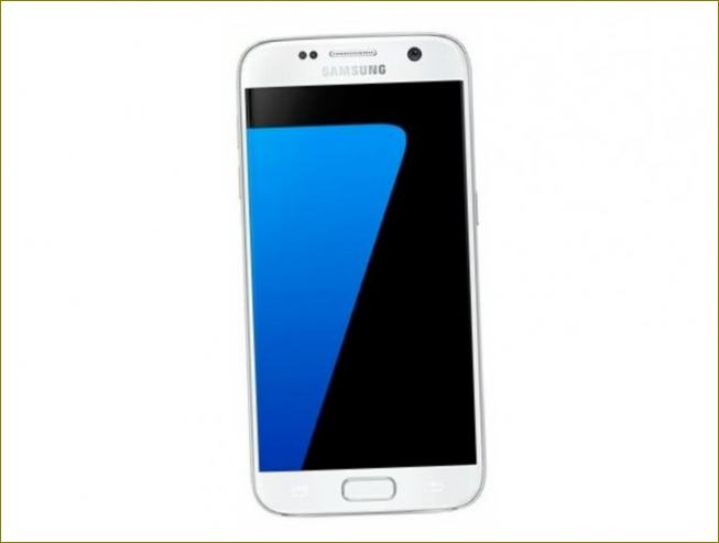 Levné smartphony Samsung: 10 nejlepších modelů pro rok 2022