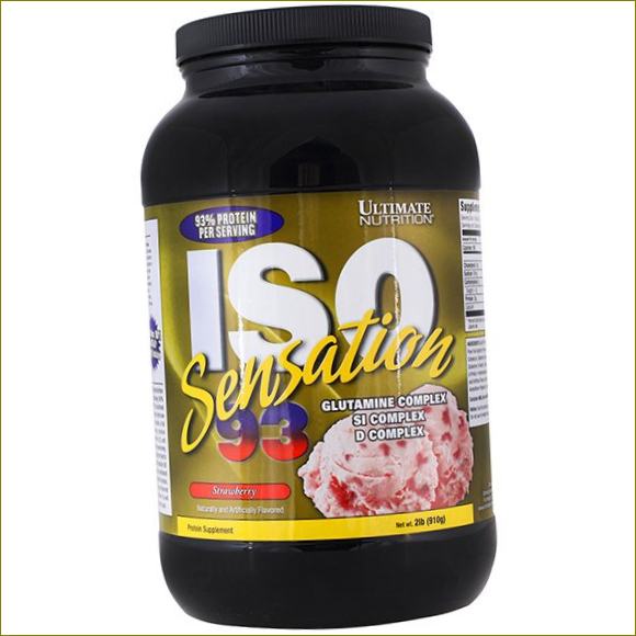 ISO SENSATION 93 z ULTIMATE NUTRITION.jpeg