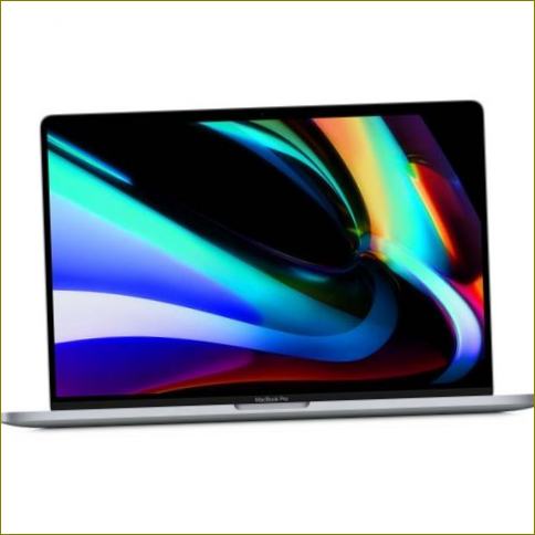 Top 6 nejlepších Apple MacBooků v roce 2022