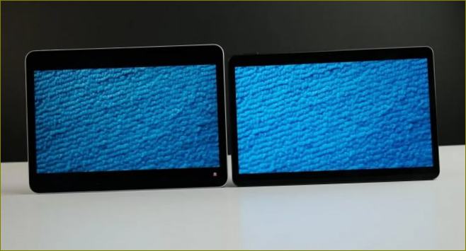 MatePad 11 vs iPad Air 4 - který tablet si mám vybrat?