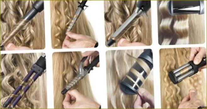 Multistyler pro vaše vlasy. Co to je, jak ho vybrat a používat. 5 nejlepších modelů
