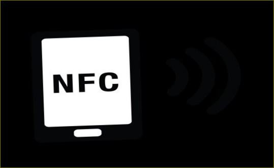 Smartphony s NFC pod 10000 koruna - přehled rozpočtových možností