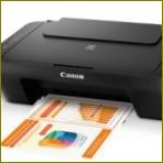 Proč multifunkční tiskárny nevidí inkoustovou kazetu