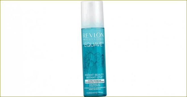 Revlonz kondicionér