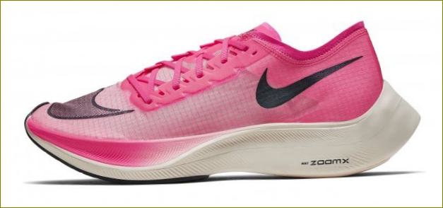 Tenisky Nike ZoomX Vaporfly NEXT%