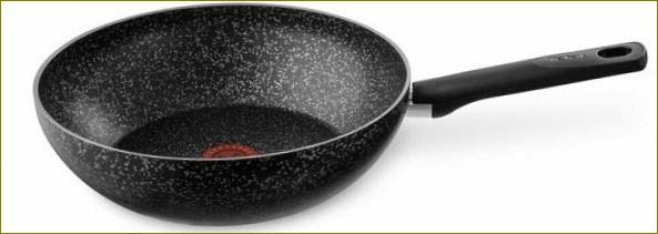 Tefal Granit 04192628 (28 cm)