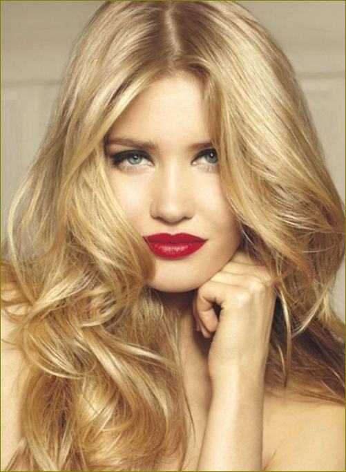světle zlatá blond barva vlasů roztomilá zlatohnědá barva na zrzavé vlasy zlatá bremod barva vlasů světle zlatá popelavá blond - blond barva vlasů: odstíny, foto, barvení, jak barvit