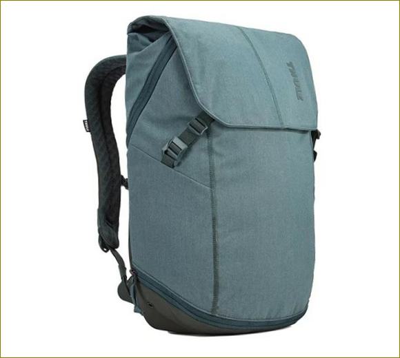 THULE Vea Batoh 25L