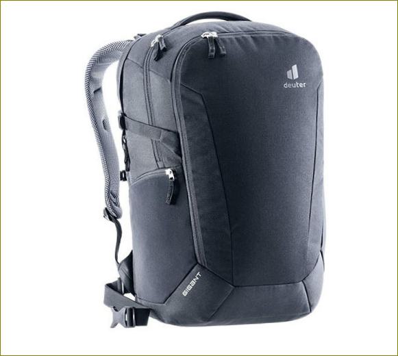 batoh deuter Gigant 32