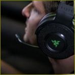 Razer-Thresher-Ultimate herní sluchátka