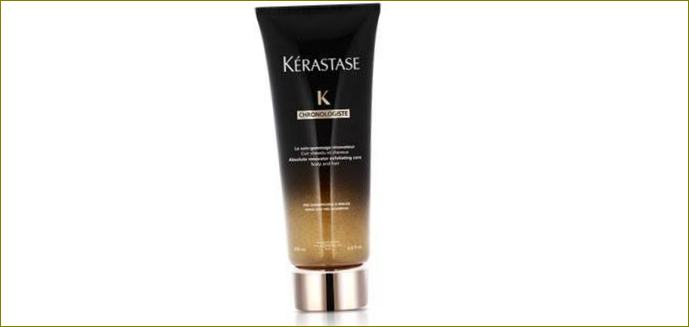 Kerastase Hammage