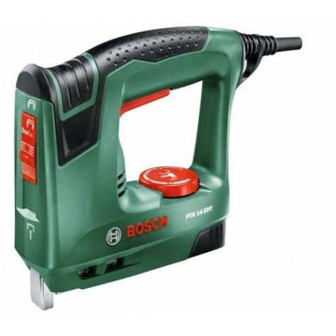 Bosch PTK 3,6 Li