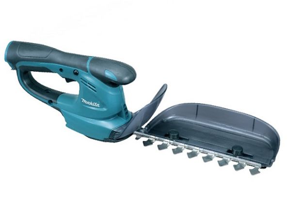 MAKITA UH200DWE