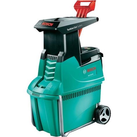 Bosch AXT 25TC