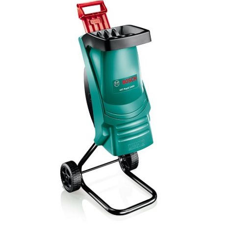 Bosch AXT Rapid 2200 2200W