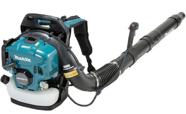 Makita EB5300TH