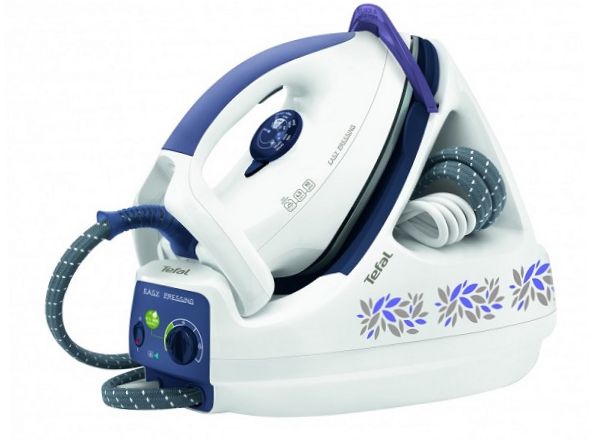 Tefal Easy Pressing GV5246