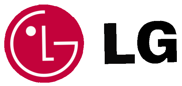 Logo LG