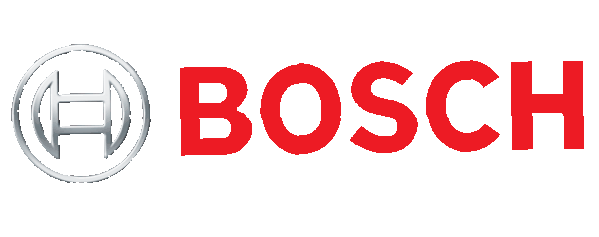 Logo Bosch