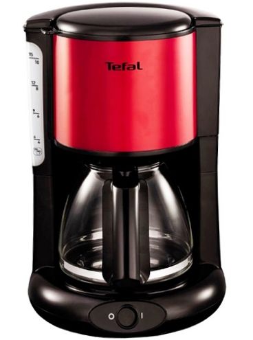 Tefal CM361D38