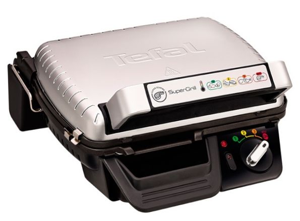 Tefal GC450b32