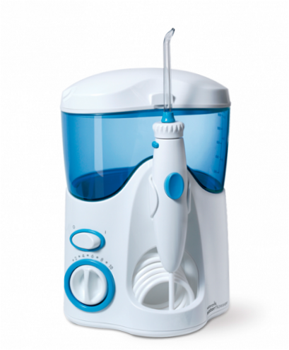 Waterpik WP-100 Ultra