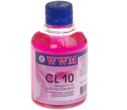 CL10