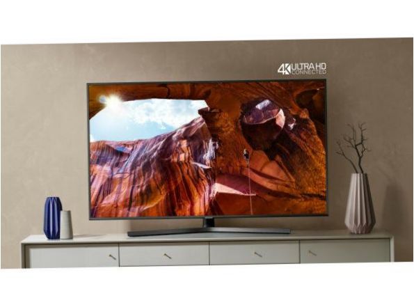 Samsung UE47400U