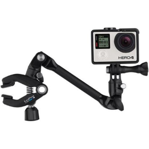 Držák GoPro pro hudební nástroje AMCLP-001