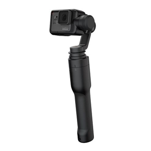 Držák GoPro Karma Grip