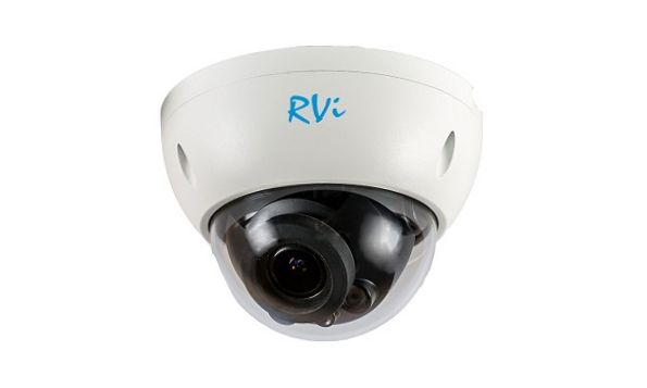IP kamera RVi-IPC31
