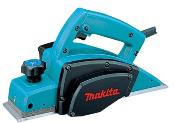 Makita